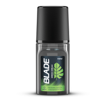 Blade Green Dream Roll On 50 Ml