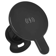https://images.ceptesok.com/cdn-cgi/image/width=216,height=216,fit=pad,quality=100,format=webp/product-assets/sub-folder/bcbf0bd8-13fa-4579-b47f-f462001b7c16.jpg
