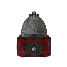 https://images.ceptesok.com/cdn-cgi/image/width=216,height=216,fit=pad,quality=100,format=webp/product-assets/sub-folder/bd3b196d-e7ef-47bc-8e00-cee22eac3100.png