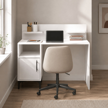 https://images.ceptesok.com/cdn-cgi/image/width=216,height=216,fit=pad,quality=100,format=webp/product-assets/sub-folder/be309992-2891-40a0-8f5d-61e5b724a00c.png