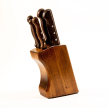 product-thumb