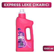 https://images.ceptesok.com/cdn-cgi/image/width=216,height=216,fit=pad,quality=100,format=webp/product-assets/sub-folder/beb8b127-fdd2-44bc-9894-d23a383632be.jpg