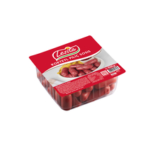 product-thumb