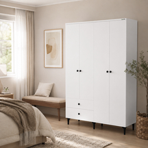 https://images.ceptesok.com/cdn-cgi/image/width=216,height=216,fit=pad,quality=100,format=webp/product-assets/sub-folder/bf7aced1-a918-4941-8a27-c887e73a068b.png
