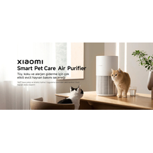 https://images.ceptesok.com/cdn-cgi/image/width=216,height=216,fit=pad,quality=100,format=webp/product-assets/sub-folder/bf966ed9-5f0a-4349-8bbf-b9ca24d8f756.png