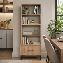 https://images.ceptesok.com/cdn-cgi/image/width=216,height=216,fit=pad,quality=100,format=webp/product-assets/sub-folder/bf99fb3a-a5ec-42f3-b558-a6bbbea13cbc.png