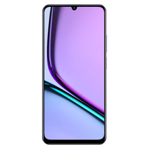https://images.ceptesok.com/cdn-cgi/image/width=216,height=216,fit=pad,quality=100,format=webp/product-assets/sub-folder/c03b567f-9909-4f04-8a90-588b5fe8a6b9.jpg
