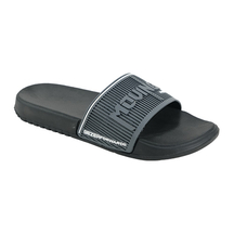 Gezer Erkek Terlik Gt5yme.15781.00