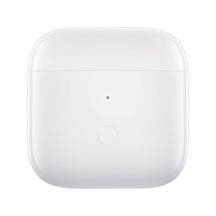 https://images.ceptesok.com/cdn-cgi/image/width=216,height=216,fit=pad,quality=100,format=webp/product-assets/sub-folder/c0e9f9ad-e155-42f2-b685-f4c0f9bb070f.jpg