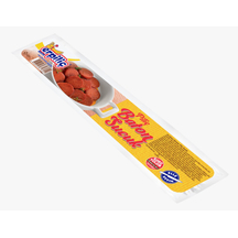 product-thumb