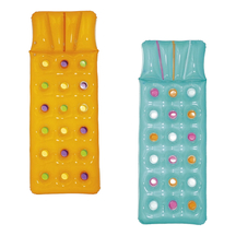 product-thumb