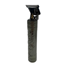https://images.ceptesok.com/cdn-cgi/image/width=216,height=216,fit=pad,quality=100,format=webp/product-assets/sub-folder/c195ea84-4619-4eda-8888-1b92bdfa857d.jpg