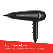 https://images.ceptesok.com/cdn-cgi/image/width=216,height=216,fit=pad,quality=100,format=webp/product-assets/sub-folder/c1c25e6d-be37-4246-9d39-a1c8dfe09c04.jpg