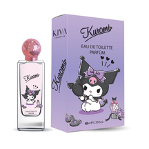 Kuromi Edt Parfüm 50 Ml