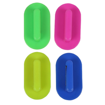 product-thumb
