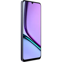 https://images.ceptesok.com/cdn-cgi/image/width=216,height=216,fit=pad,quality=100,format=webp/product-assets/sub-folder/c289d8b6-d4a9-4a2c-8b5f-1dd72a27f57c.jpg