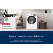 https://images.ceptesok.com/cdn-cgi/image/width=216,height=216,fit=pad,quality=100,format=webp/product-assets/sub-folder/c28b6d85-9d05-47d7-a87a-ddbeb5886761.png