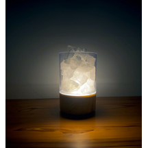 https://images.ceptesok.com/cdn-cgi/image/width=216,height=216,fit=pad,quality=100,format=webp/product-assets/sub-folder/c38bf06d-b8e4-4783-85a3-0cca081b5cdc.jpeg