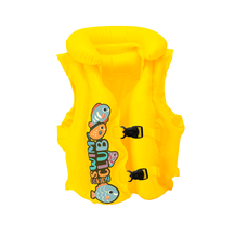 product-thumb