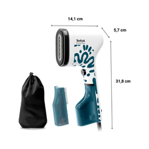 https://images.ceptesok.com/cdn-cgi/image/width=216,height=216,fit=pad,quality=100,format=webp/product-assets/sub-folder/c410071a-cc78-437e-bbba-4c2d727676cf.jpg