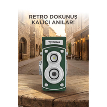 https://images.ceptesok.com/cdn-cgi/image/width=216,height=216,fit=pad,quality=100,format=webp/product-assets/sub-folder/c4220d2b-fa31-463b-84ea-7cf02aded575.jpg