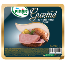product-thumb