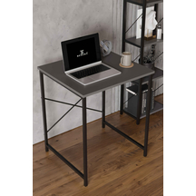 https://images.ceptesok.com/cdn-cgi/image/width=216,height=216,fit=pad,quality=100,format=webp/product-assets/sub-folder/c54a46f8-35b6-4518-87d6-ee80b89b954c.jpg