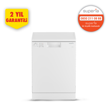 https://images.ceptesok.com/cdn-cgi/image/width=216,height=216,fit=pad,quality=100,format=webp/product-assets/sub-folder/c55f4f59-f7a2-4df2-ab36-de159790ee42.jpg