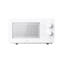https://images.ceptesok.com/cdn-cgi/image/width=216,height=216,fit=pad,quality=100,format=webp/product-assets/sub-folder/c5c90075-7f02-4ac8-b1a2-5863ca4ff05c.jpg