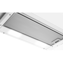 https://images.ceptesok.com/cdn-cgi/image/width=216,height=216,fit=pad,quality=100,format=webp/product-assets/sub-folder/c64ed885-7c6f-4a09-a36d-7b1132463d05.png