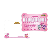 https://images.ceptesok.com/cdn-cgi/image/width=216,height=216,fit=pad,quality=100,format=webp/product-assets/sub-folder/c65019a9-895f-4ade-a007-2123d3de52f2.png