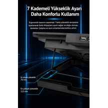 https://images.ceptesok.com/cdn-cgi/image/width=216,height=216,fit=pad,quality=100,format=webp/product-assets/sub-folder/c66a7904-4f2c-40cc-be78-25f0101589bd.jpg
