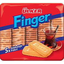 product-thumb