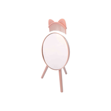 https://images.ceptesok.com/cdn-cgi/image/width=216,height=216,fit=pad,quality=100,format=webp/product-assets/sub-folder/c73fb771-dc65-4217-9754-b98ba5ec5dab.jpg
