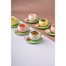 https://images.ceptesok.com/cdn-cgi/image/width=216,height=216,fit=pad,quality=100,format=webp/product-assets/sub-folder/c7b7b695-3376-422a-a1a0-293abec640b3.jpg