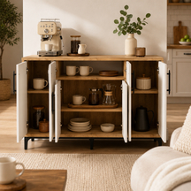 https://images.ceptesok.com/cdn-cgi/image/width=216,height=216,fit=pad,quality=100,format=webp/product-assets/sub-folder/c7cd4bfd-580c-4c75-b1a6-5679bacf7cf0.png