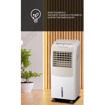 https://images.ceptesok.com/cdn-cgi/image/width=216,height=216,fit=pad,quality=100,format=webp/product-assets/sub-folder/c808a7a5-4393-469e-baab-201111b329ae.png