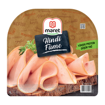 product-thumb