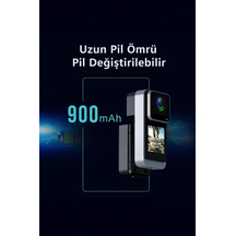 https://images.ceptesok.com/cdn-cgi/image/width=216,height=216,fit=pad,quality=100,format=webp/product-assets/sub-folder/c847ebc5-4194-469d-be15-808c8635a924.jpg