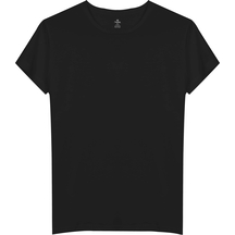 product-thumb