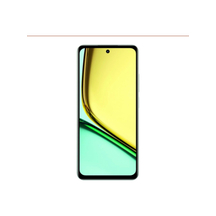 https://images.ceptesok.com/cdn-cgi/image/width=216,height=216,fit=pad,quality=100,format=webp/product-assets/sub-folder/c91d825d-f949-43cd-a7b1-ac1d91959dab.jpg