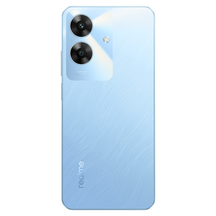 https://images.ceptesok.com/cdn-cgi/image/width=216,height=216,fit=pad,quality=100,format=webp/product-assets/sub-folder/c9e5c506-22eb-4469-9074-2c76bf623201.jpg