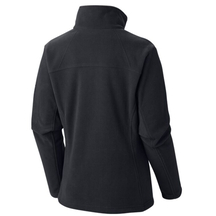 https://images.ceptesok.com/cdn-cgi/image/width=216,height=216,fit=pad,quality=100,format=webp/product-assets/sub-folder/ca359fbb-5e5f-406a-b98c-74bc34f251dd.jpg