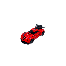 https://images.ceptesok.com/cdn-cgi/image/width=216,height=216,fit=pad,quality=100,format=webp/product-assets/sub-folder/ca61b848-bddb-48ec-b190-0e0a8a04ffe4.jpg