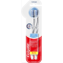 product-thumb