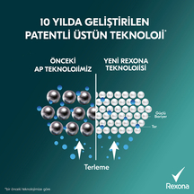https://images.ceptesok.com/cdn-cgi/image/width=216,height=216,fit=pad,quality=100,format=webp/product-assets/sub-folder/cb49546a-f63a-48ca-85ef-d5c3ef9207df.jpg