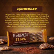 https://images.ceptesok.com/cdn-cgi/image/width=216,height=216,fit=pad,quality=100,format=webp/product-assets/sub-folder/cb82e3d9-5111-41a1-aa12-9fa1eebdb8c2.jpg