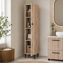 https://images.ceptesok.com/cdn-cgi/image/width=216,height=216,fit=pad,quality=100,format=webp/product-assets/sub-folder/cbb90f85-7432-4124-933c-c89de94a9e18.png