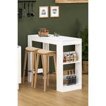 https://images.ceptesok.com/cdn-cgi/image/width=216,height=216,fit=pad,quality=100,format=webp/product-assets/sub-folder/cbc55e60-44e9-464c-a643-3228e033b369.jpg