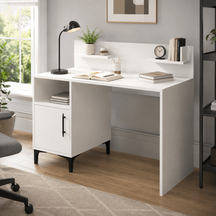 https://images.ceptesok.com/cdn-cgi/image/width=216,height=216,fit=pad,quality=100,format=webp/product-assets/sub-folder/cc052774-209f-4e5a-a2a7-0285f0dbaa9a.png